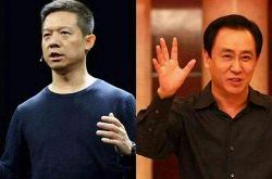 【8分钟科普下】中山工厂普工招聘_哔哩哔哩